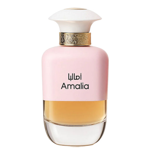 Risala Amalia Edp 100Ml Unisex Risala