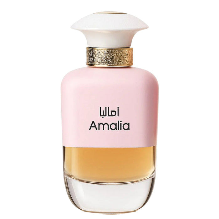 Risala Amalia Edp 100Ml Unisex Risala