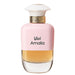 Risala Amalia Edp 100Ml Unisex Risala