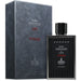 Risala Elite Hikmah Of Life Intense Edp 100Ml Risala
