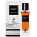 Maison Alhambra Ebene Edp 90Ml Hombre Al Hambra