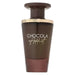 French Avenue Chocola Addict Edp 100Ml Mujer Producto regular French Avenue