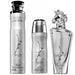 Set Lattafa Maahir Legacy With 100Ml Edp + 200Ml Deo + 300Ml Air Freshner (3 Pcs Gift) Lattafa