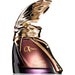 Fomo Desire Elixir de Parfum 100 ML Fomo
