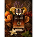 Paris Corner Wayfarer Edp 100Ml (Azzaro Wanted Night) Pendora Scents