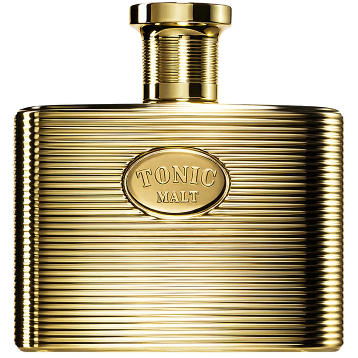Maison Alhambra Tonic Malt Edp 100ml Unisex Al Hambra