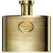Maison Alhambra Tonic Malt Edp 100ml Unisex Al Hambra