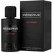 Fragrance World Reserve Eau Extreme Edp 100ML Hombre (Guerlain L'Homme Idéal Extrême ) Fragrance World