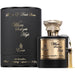 Emir When Soul Gets High Edp 100Ml Unisex Emir
