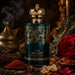 Fragrance world The Night Extrait De Parfum Edp 60ml Fragrance World