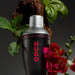Hugo Boss Hugo Just Different EDT Hombre 75 ml Producto regular Hugo Boss