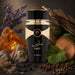 Riiffs Haris Edp 100Ml Hombre Riiffs
