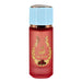 Risala Lahn Alward Edp 75Ml Unisex Risala