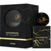 French Avenue Moonstone Noire Edp 100Ml Unisex (Marc-Antoine Barrois Encelade) French Avenue