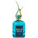 Riiffs Rose de Soleil Eclat EDP 100 ML Unisex (God of Fire de Stéphane Humbert Lucas) Riiffs