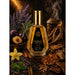 Fragrance World Proud Of You Oud Edp 50 Ml (Armani Stronger With You Oud) Fragrance World