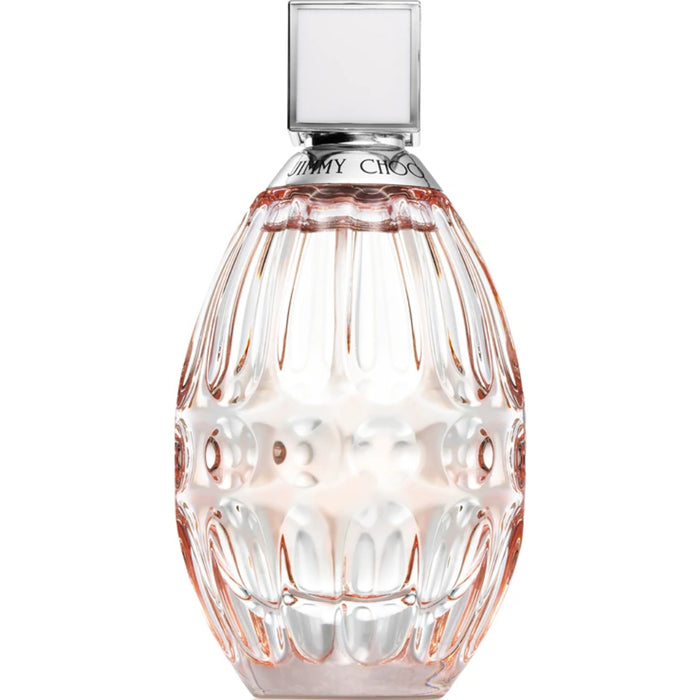 Tester Jimmy Choo L`eau Edt 90Ml Mujer Tester Jimmy Choo