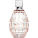 Tester Jimmy Choo L`eau Edt 90Ml Mujer Tester Jimmy Choo
