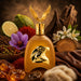 Risala Al Sayyad Gold Edp 100Ml Risala