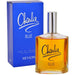 Revlon Charlie Blue EDT Mujer 100 ml Producto regular Revlon