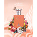 Paris Corner Taskeen Edp 100 Ml Unisex Paris Corner
