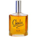 Revlon Charlie Blue EDT Mujer 100 ml Producto regular Revlon