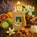 Fragrance World Casamorando Royale Edp 100Ml Mujer (Xerjoff Lira) Fragrance World
