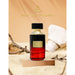 Paris Corner Emir Wild And Tobacco Edp 100 Ml Unisex Paris Corner
