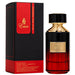 Paris Corner Emir Wild And Tobacco Edp 100 Ml Unisex Paris Corner