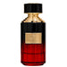 Paris Corner Emir Wild And Tobacco Edp 100 Ml Unisex Paris Corner