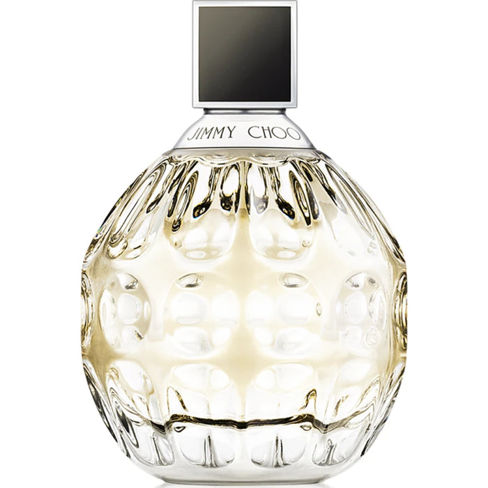 Jimmy Choo EDT Mujer 100 ml Producto regular Jimmy Choo