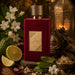 Asdaaf Ameerat Al Arab Edp 100Ml Mujer Asdaaf