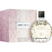 Jimmy Choo EDT Mujer 100 ml Producto regular Jimmy Choo