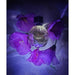 Jimmy Choo EDT Mujer 100 ml Producto regular Jimmy Choo