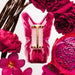 Carolina Herrera La Bomba Edp 30 Ml Mujer Carolina Herrera