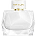 Montblanc Signature EDP Mujer 90 ml Producto regular Montblanc