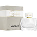 Montblanc Signature EDP Mujer 90 ml Producto regular Montblanc