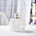 Montblanc Signature EDP Mujer 90 ml Producto regular Montblanc
