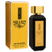 Fragrance World La Uno Million EDP 100 ML Fragrance World