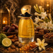 Risala Angels Of Heaven Edp 100Ml Unisex (Lattafa Khamrah) Risala
