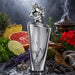 Lattafa Maahir Legacy Edp 100Ml Hombre Lattafa