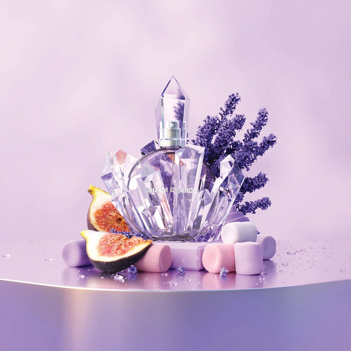 Ariana Grande R.E.M EDP Mujer 30 ml