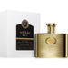 Maison Alhambra Tonic Malt Edp 100ml Unisex Al Hambra