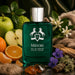 Fragrance World Midori Edp 100Ml (Parfumes De Marly Greenley) Fragrance World