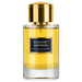 Maison Al Hambra Exclusif Saffron Edp 100Ml Unisex Al Hambra