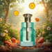 Paris Corner Emir Lueur D Espoir Serene Grove EDP 100 ML Paris Corner