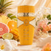 Riiffs Afrah Tropical Zest Edp 100Ml Mujer Riiffs