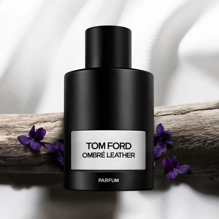 Tom Ford Ombre Leather Parfum 50Ml