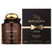 Paris Corner My Boutique Night Edp 100Ml Mujer (My Burberry Black) Pendora Scents