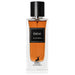 Maison Alhambra Ebene Edp 90Ml Hombre Al Hambra